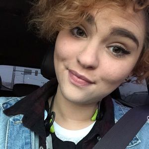 Meet your Posher, Brooklyn